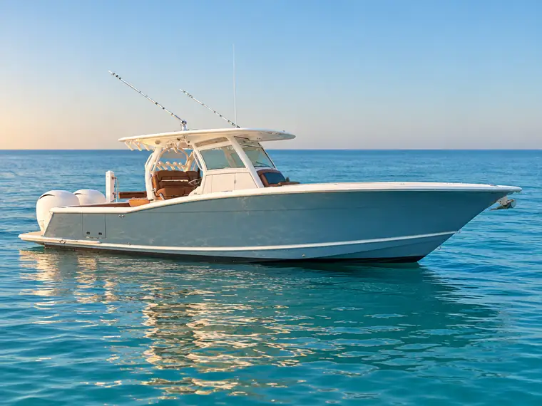 2017 Scout 350 LXF Sin Comentarios