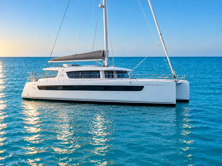 2023 Bali 4.4 Sunset Chaser