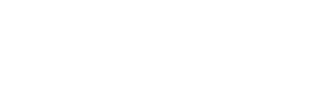 IMS Yachts